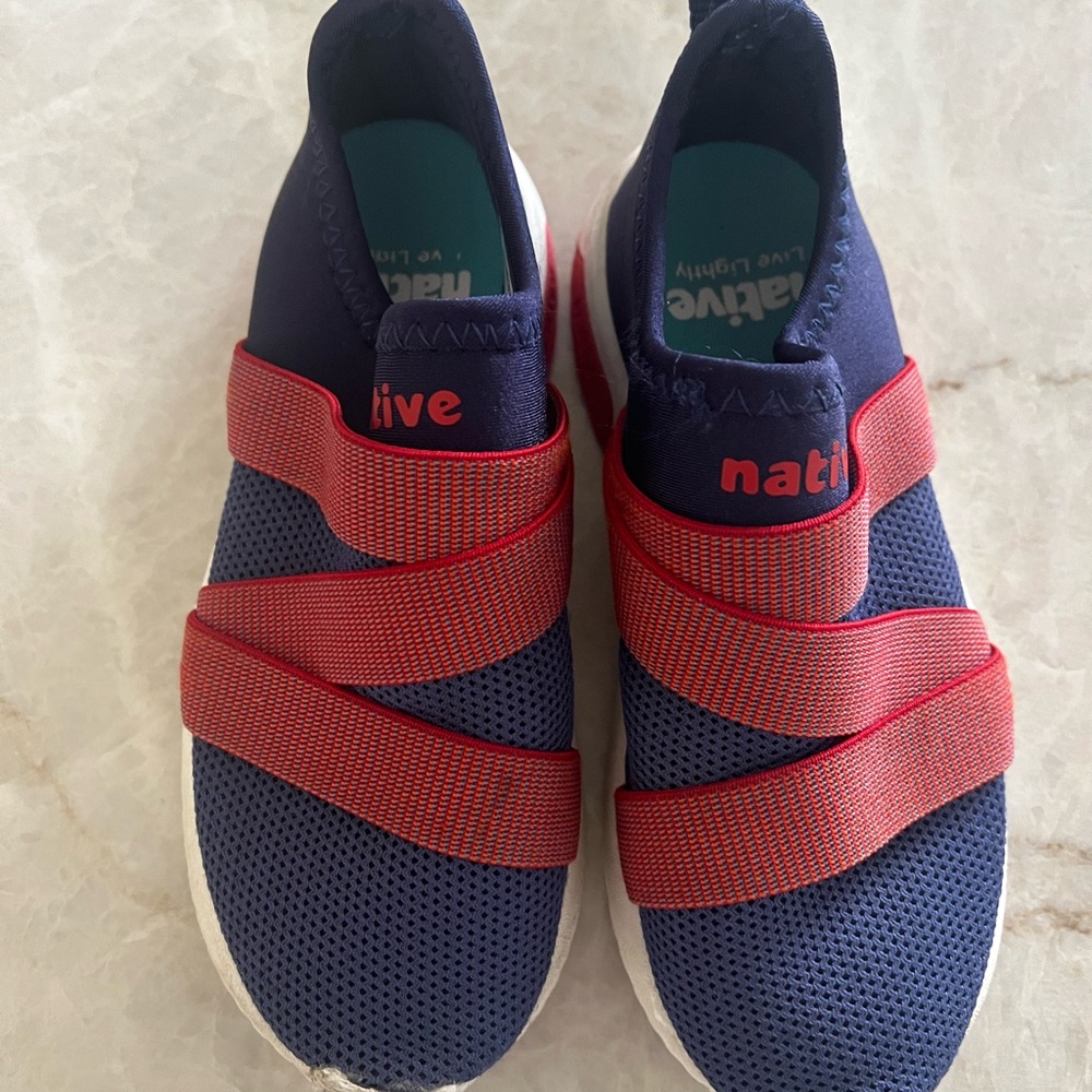 Native